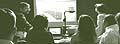 sito web del software EduPLAN98 sito web del software EduPLAN98