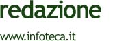 Regazione Infoteca.it