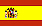 Language